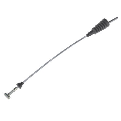 Blue Print Brake Cable ADT346322