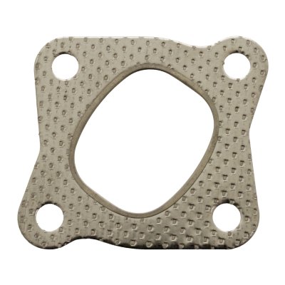 Febi Bilstein Exhaust Manifold Gasket 11629