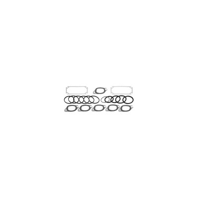 Febi Bilstein Gasket Set 11630