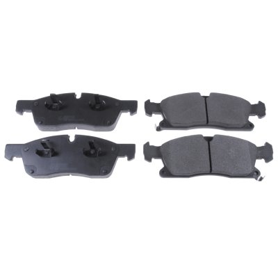 Febi Bilstein Brake Pad Set 116307