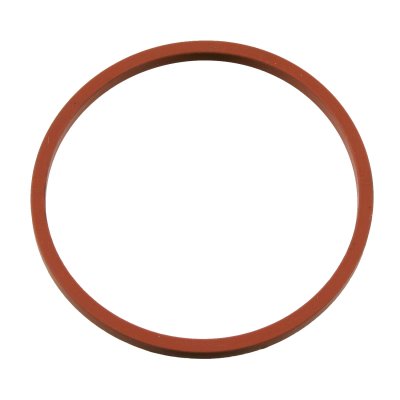 Febi Bilstein Intake Manifold Gasket 11634