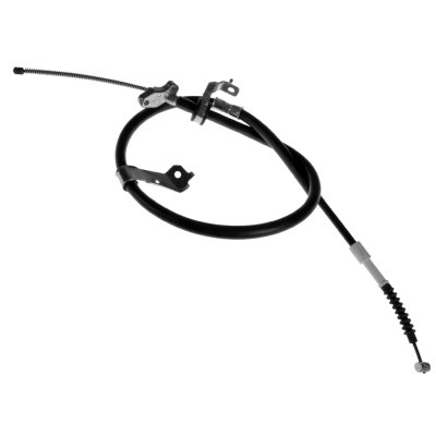 Blue Print Brake Cable ADT346350