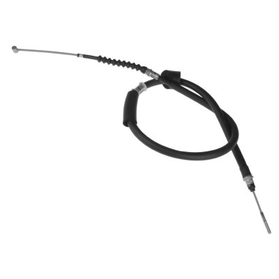 Blue Print Brake Cable ADT346354