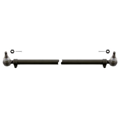 Febi Bilstein Tie Rod 11648