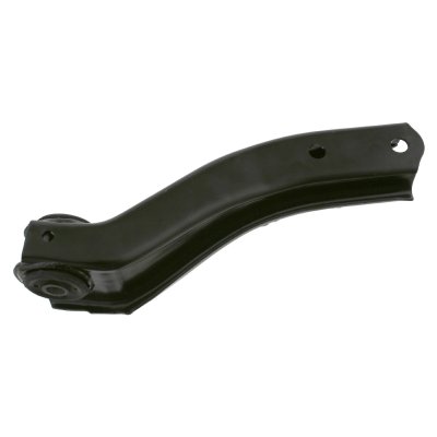 Febi Bilstein Control Arm 11659