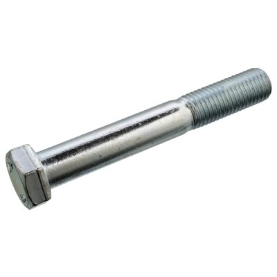 Febi Bilstein Bolt 11670