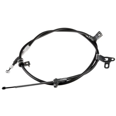 Blue Print Brake Cable ADT346358