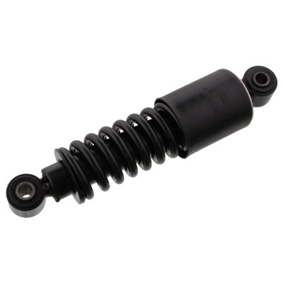 Febi Bilstein Cabin Shock Absorber 11721