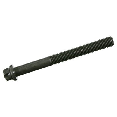 Febi Bilstein Cylinder Head Bolt 11725