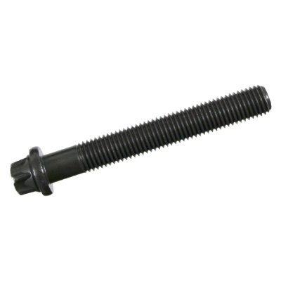 Febi Bilstein Cylinder Head Bolt 11726