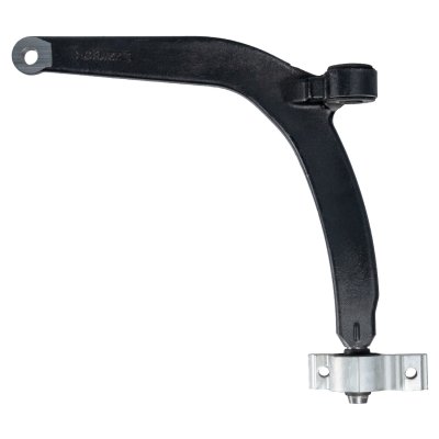 Febi Bilstein Control Arm 11754