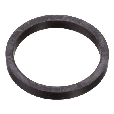 Febi Bilstein Sealing Ring 11768