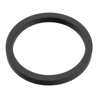 Febi Bilstein Sealing Ring 11769