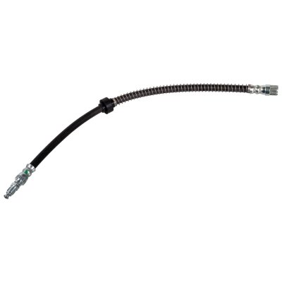 Febi Bilstein Brake Hose 11770