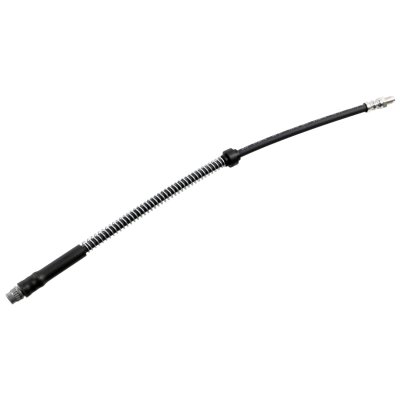 Febi Bilstein Brake Hose 11771