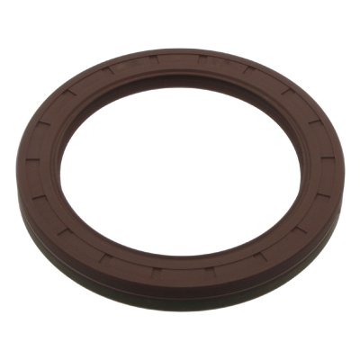 Febi Bilstein Crankshaft Seal 11773