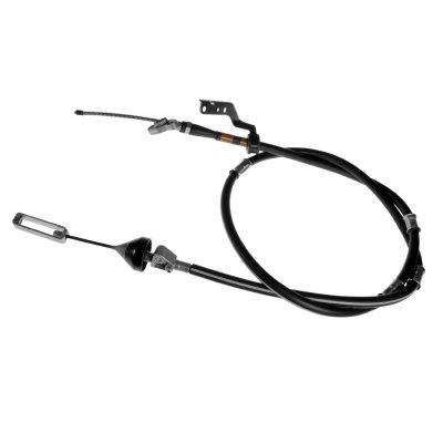 Blue Print Brake Cable ADT346362