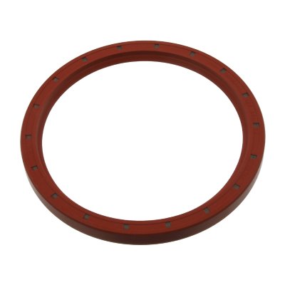 Febi Bilstein Crankshaft Seal 11774