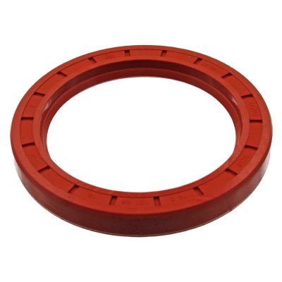 Febi Bilstein Crankshaft Seal 11775