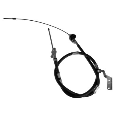 Blue Print Brake Cable ADT346363