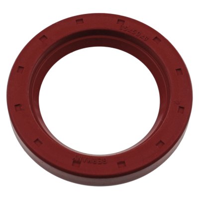 Febi Bilstein Camshaft Seal 11807