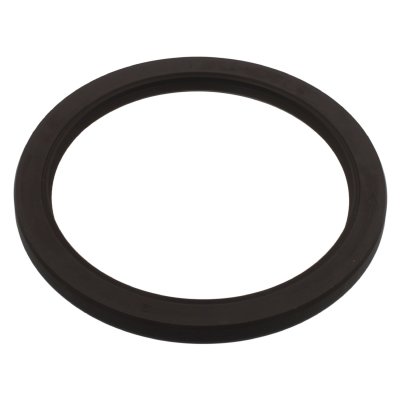 Febi Bilstein Crankshaft Seal 11808