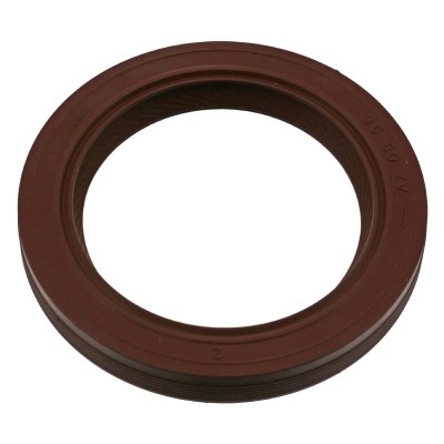 Febi Bilstein Camshaft Seal 11810