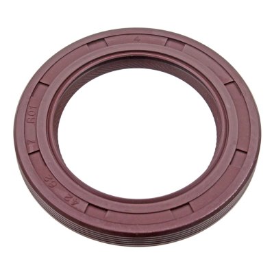 Febi Bilstein Crankshaft Seal 11811