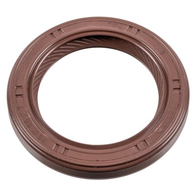 Febi Bilstein Camshaft Seal 11812