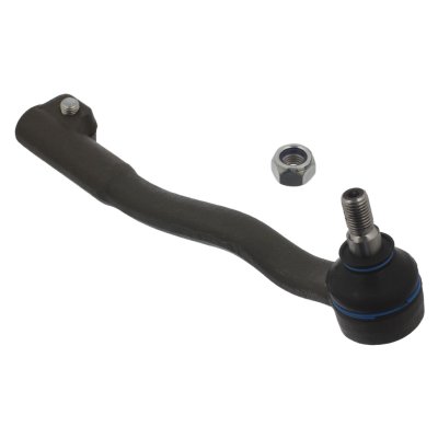 Febi Bilstein Tie Rod End 11815