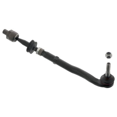 Febi Bilstein Tie Rod 11818