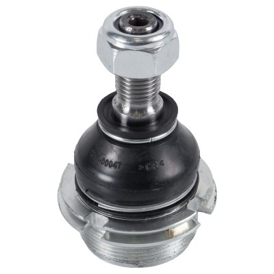 Febi Bilstein Ball Joint 11829