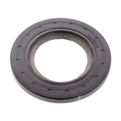 Febi Bilstein Crankshaft Seal 11830