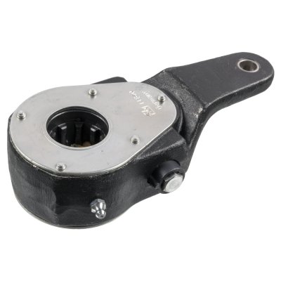 Febi Bilstein Slack Adjuster 11840