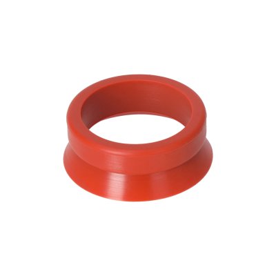 Febi Bilstein Sealing Ring 11867