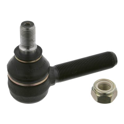 Febi Bilstein Tie Rod End 11874