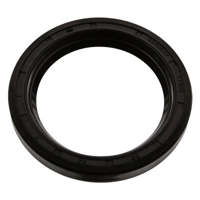 Febi Bilstein Shaft Seal 11885