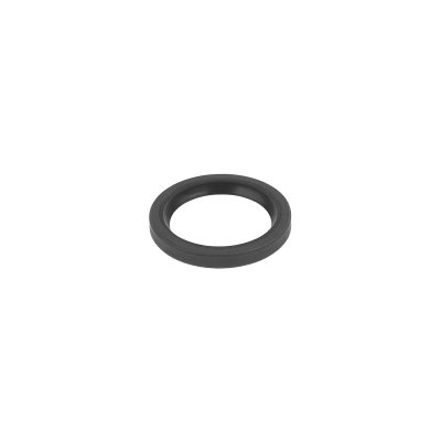 Febi Bilstein Shaft Seal 11887