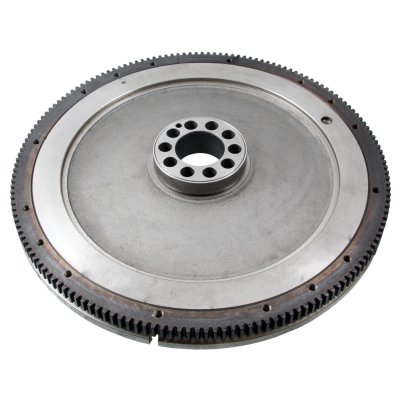 Febi Bilstein Flywheel 11913