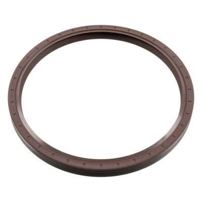 Febi Bilstein Crankshaft Seal 11923