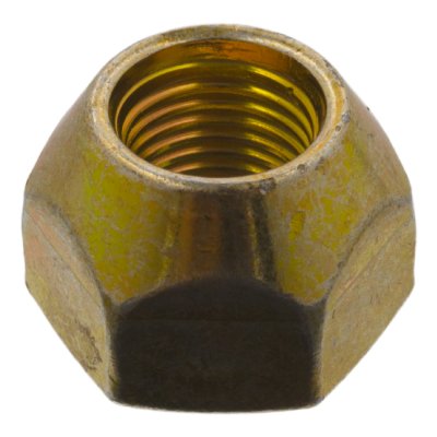 Febi Bilstein Wheel Nut 11938