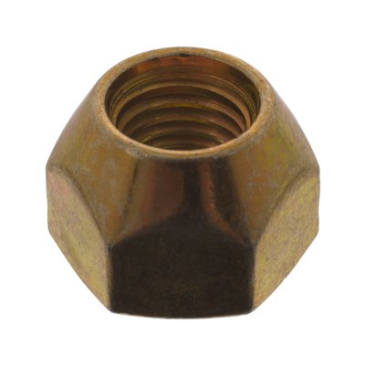 Febi Bilstein Wheel Nut 11939