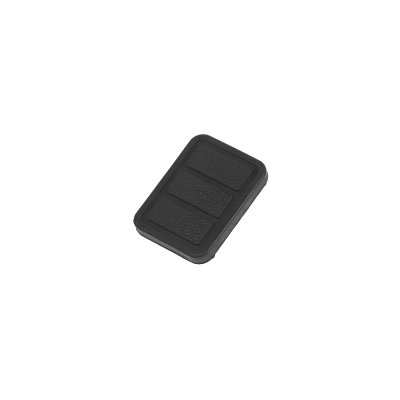 Febi Bilstein Pedal Pad 11946