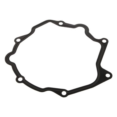 Febi Bilstein Gasket 11950