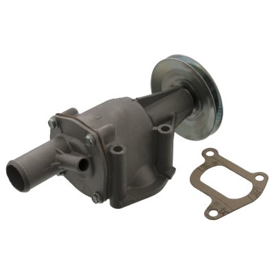 Febi Bilstein Water Pump 11951