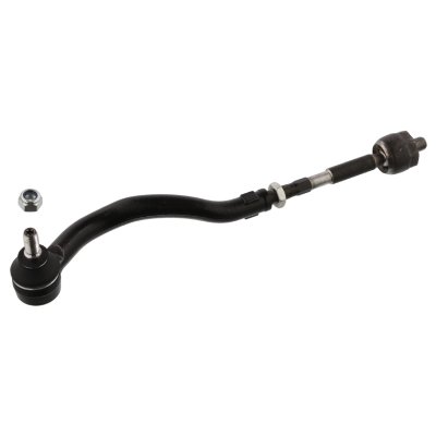 Febi Bilstein Tie Rod 11996