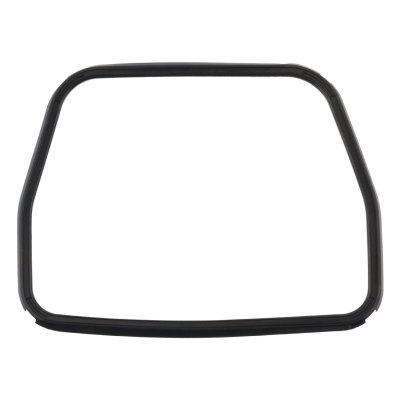 Febi Bilstein Oil Pan Gasket 12012