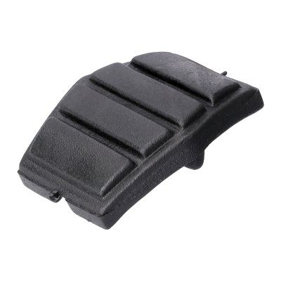 Febi Bilstein Pedal Pad 12021