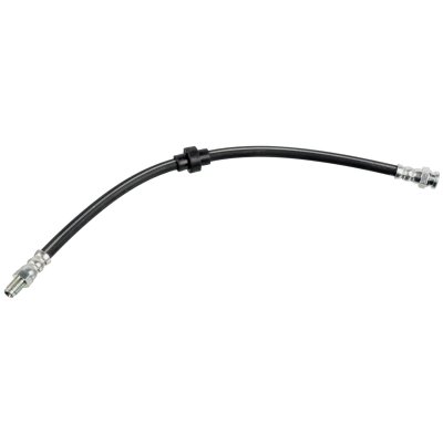 Febi Bilstein Brake Hose 12039