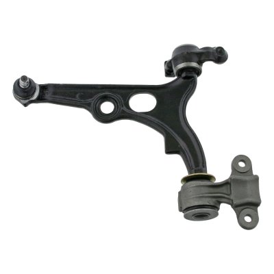 Febi Bilstein Control Arm 12044